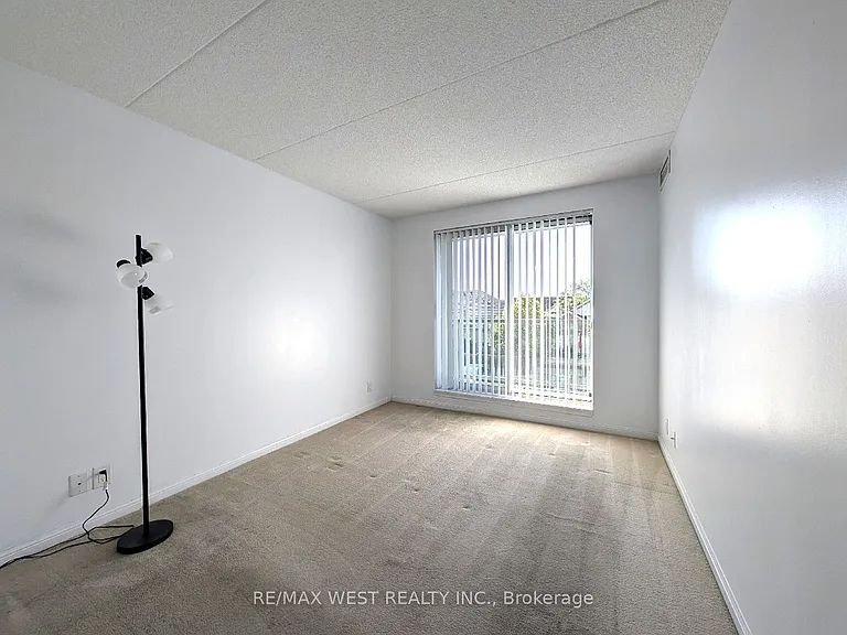 65 Via Rosedale #203 — Photo 10