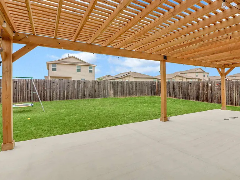 6463 Legato Curv — Photo 27