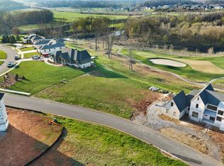 1117 Overlook Lane Olde Shr #4, Bowling Green, KY 42103