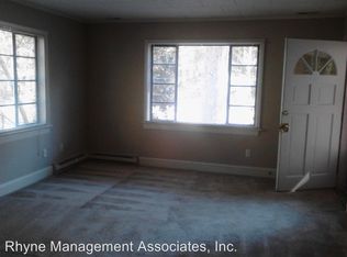 622 Grove Ave, Raleigh, NC 27606