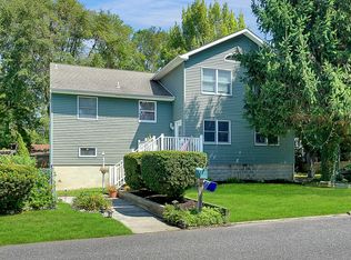 1101 Franklin Ave, Ocean, NJ 07712