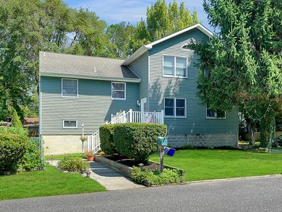 1101 Franklin Ave, Ocean, NJ, 07712