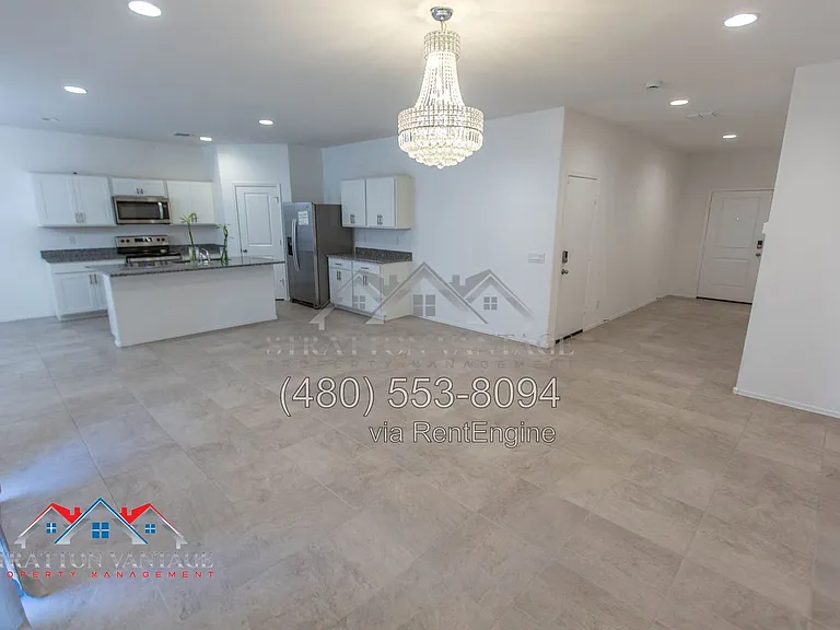 1146 W Descanso Canyon Dr — Photo 17