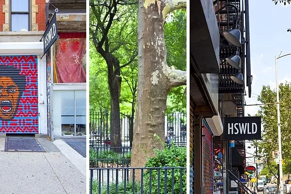 Rented by R New York | media 23