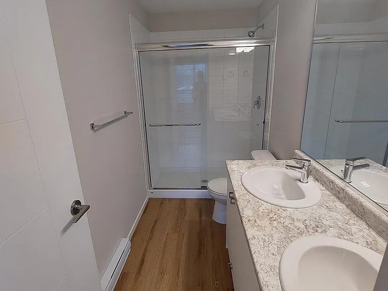 657 Redington Ave — Photo 30