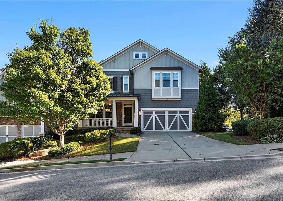 1st image of 608 Atwater Dr