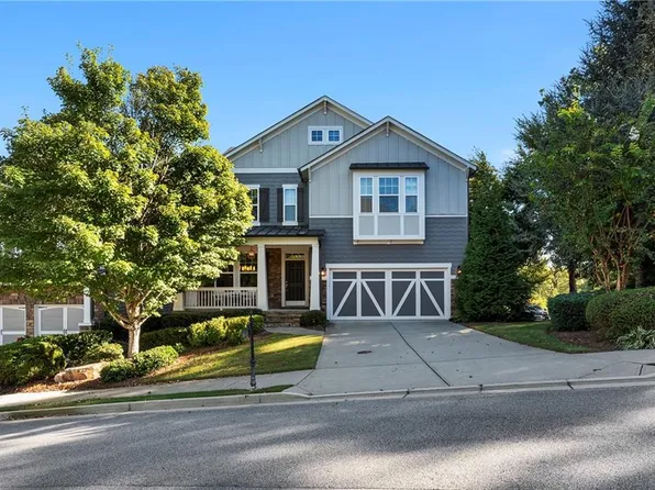 608 Atwater Dr, Smyrna, GA 30082