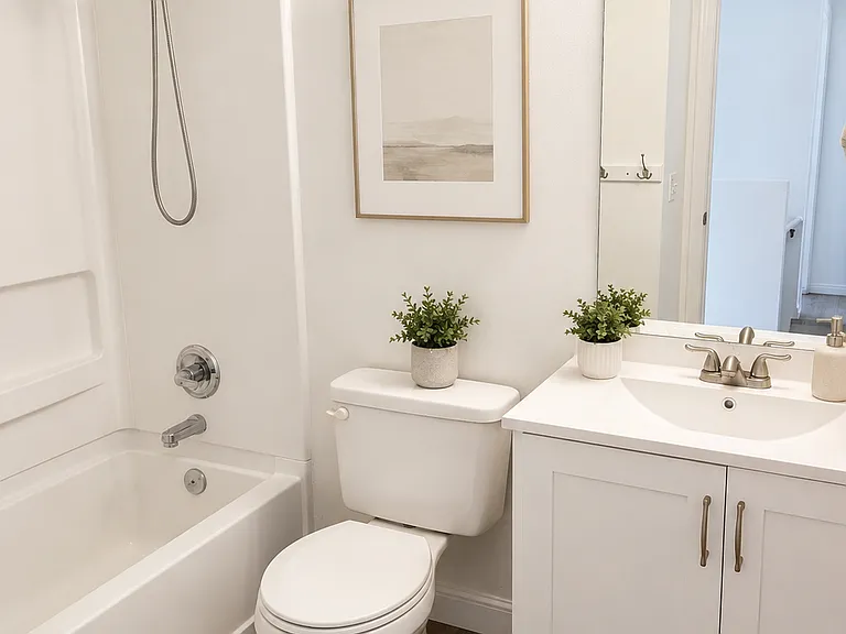 1457 Archmore Loop — Photo 30