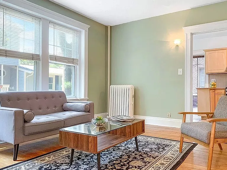 9 Vinal St #2 — Photo 10