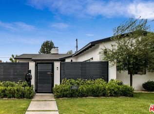 11860 Tiara St, Valley Village, CA 91607