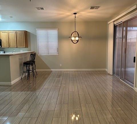5th image of 3724 Lillian Wood Ave