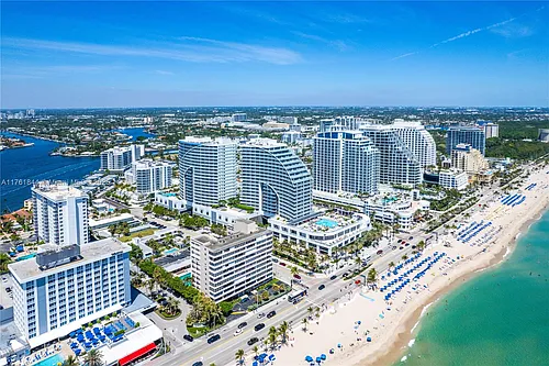 3101 Bayshore Dr #1505 Photo 1
