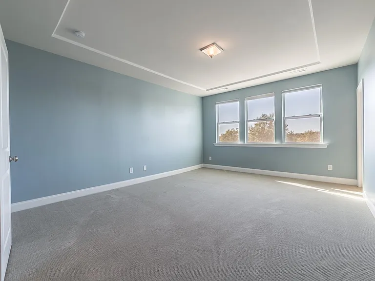 3339 Bending Birch Pl — Photo 29