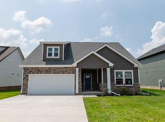 2nd image of 2617 Rafiki Dr Lot 91