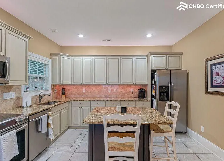 14519 Adair Manor Ct — Photo 16