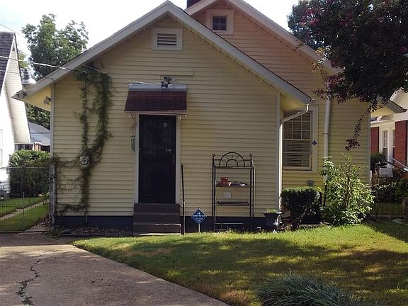 2nd image of 1620 Glenview Ave