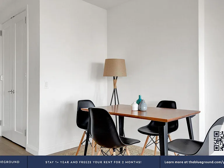 105 Duane St #27C — Photo 6
