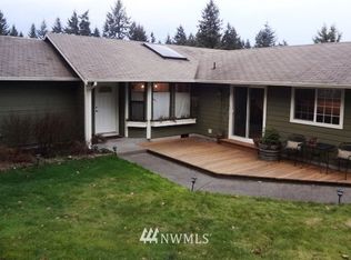 807 149th St E, Tacoma, WA