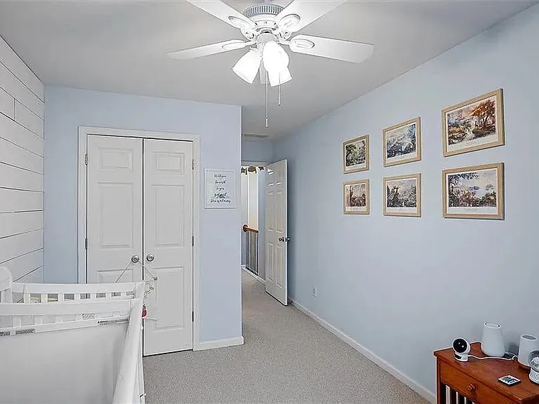 1207 Rubble Rd — Photo 26