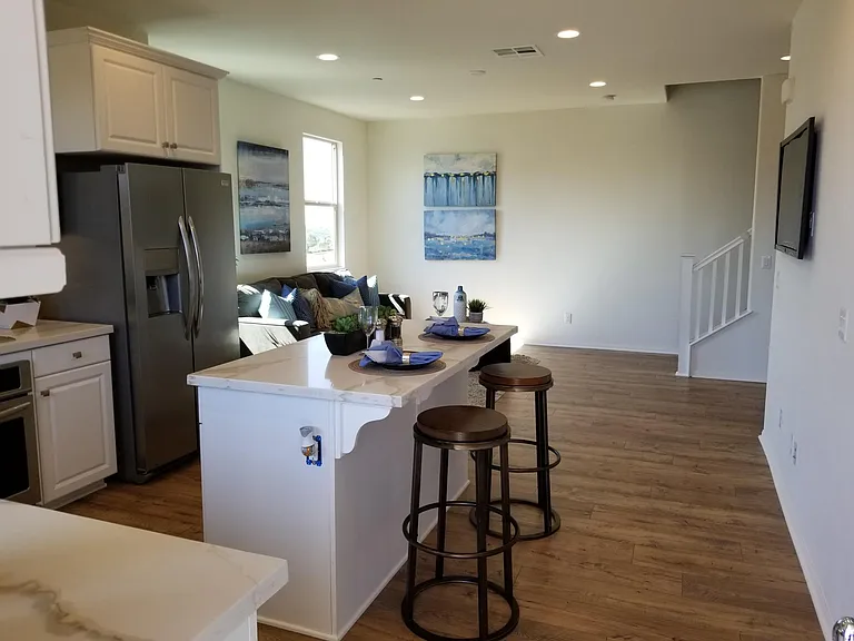 2409 Verano Way — Photo 13
