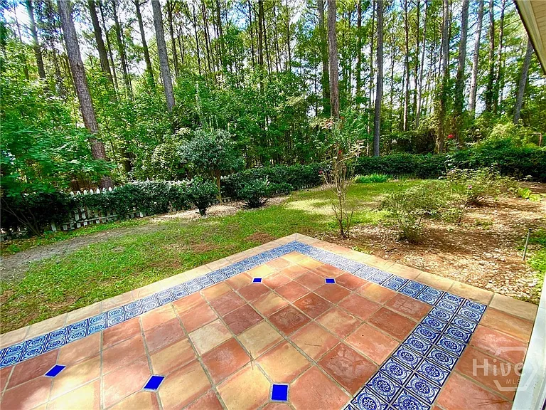 13 Silver Oak Ct — Photo 26