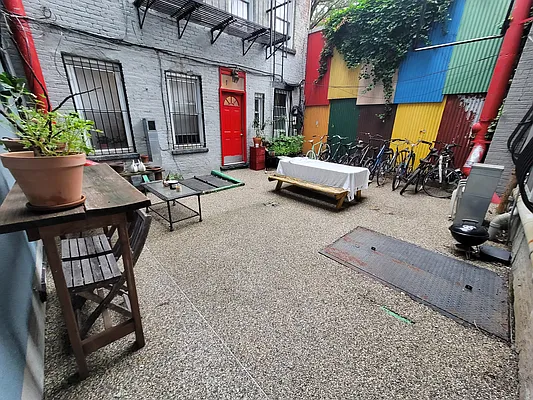 Rented by PL Realty | media 4