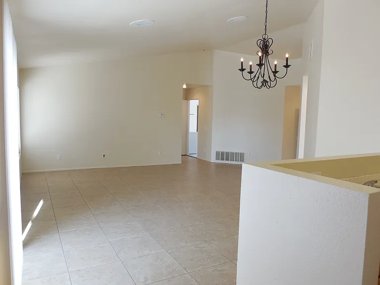 0 Desert Rose Dr — Photo 5