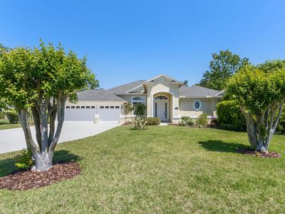 725 Needle Grass Dr, Saint Augustine, FL, 32086