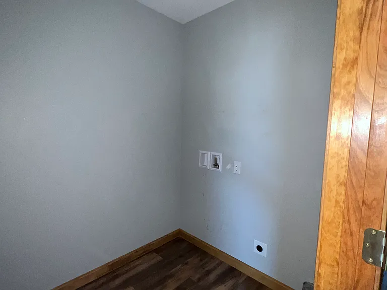 35 Meadow Farm Rd — Photo 19