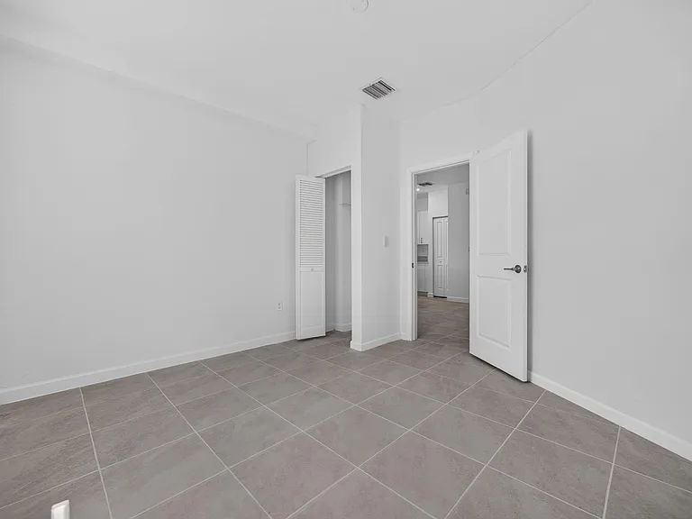 2444 SE 29th Dr #A — Photo 13