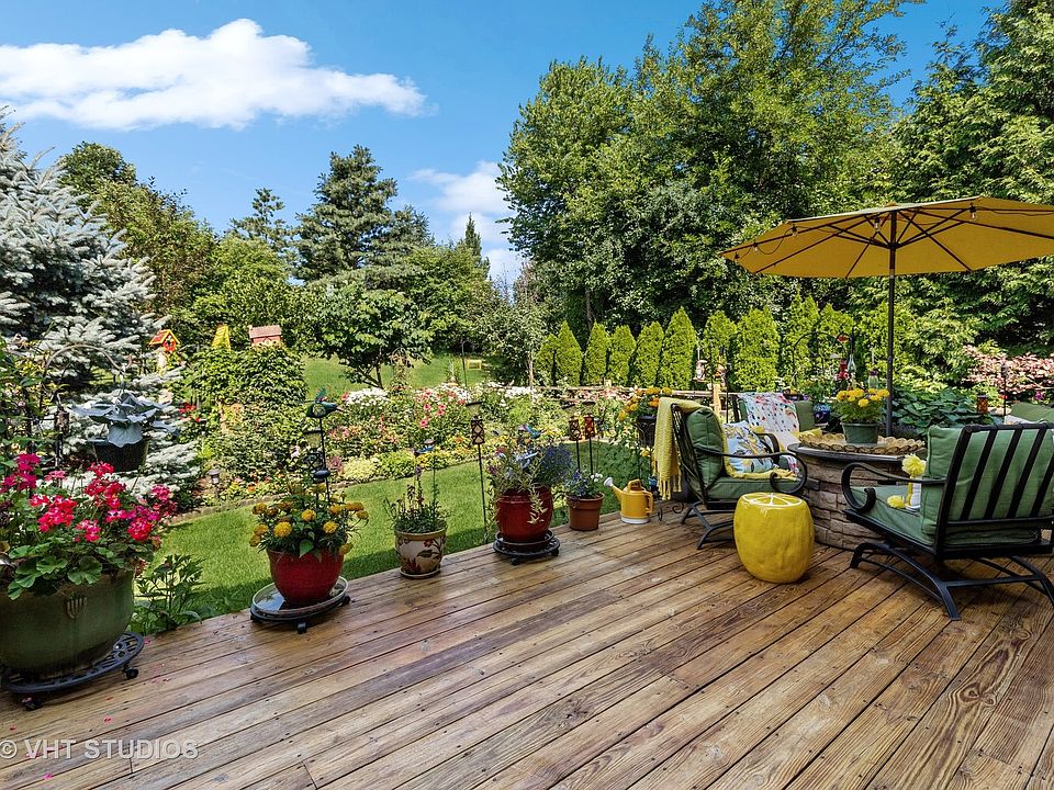 1437 N Milwaukee Ave, Libertyville, IL 60048 Zillow