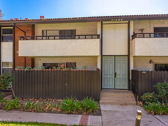 3rd image of 31584 Agoura Rd Unit 5
