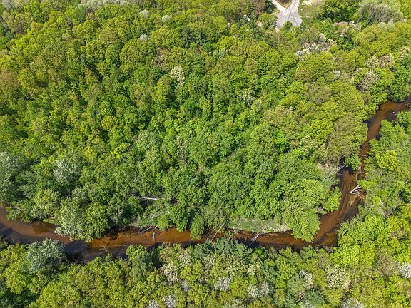 5th image of W County Line Rd