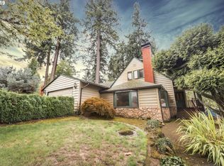116 Northshore Rd, Lake Oswego, OR 97034