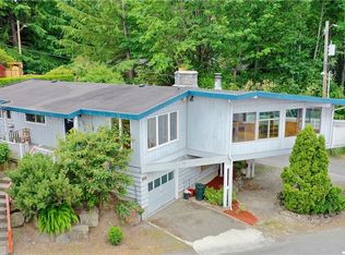 3223 W Harley St, Seattle, WA 98199