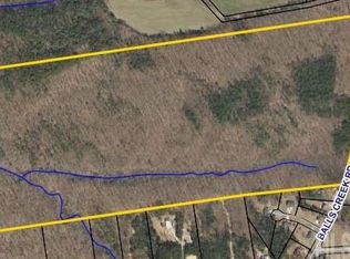 0 Balls Creek Rd, Claremont, NC 28610