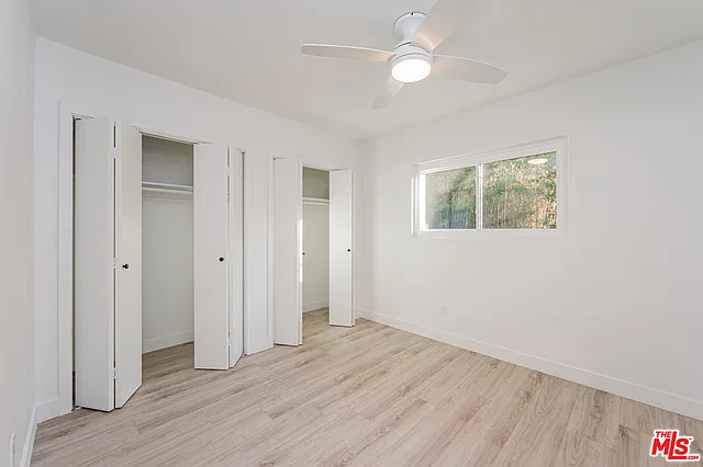 619 N La Fayette Park Pl #4 — Photo 10
