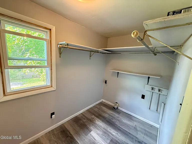 741 Hudson Ave #3 — Photo 18