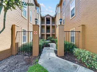 409 Summit Ridge Pl APT 117, Longwood, FL 32779