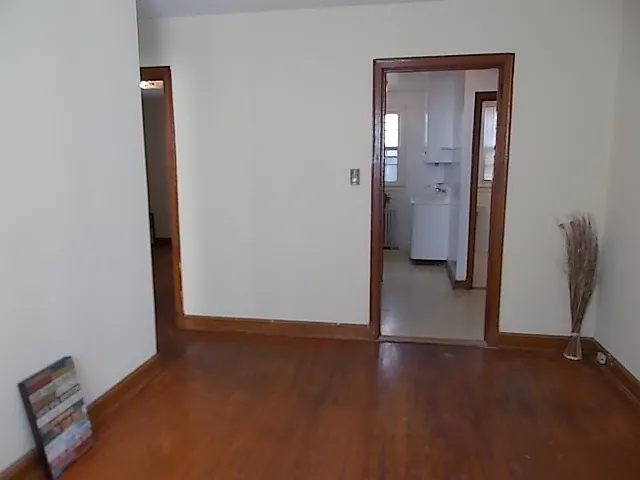 715 Main St — Photo 22
