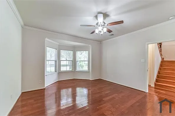 20607 Providence Point Dr — Photo 11