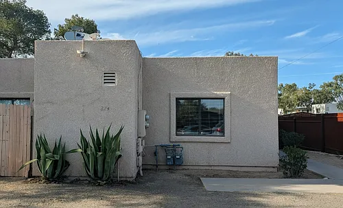 224 W Laguna St #1 Photo 1