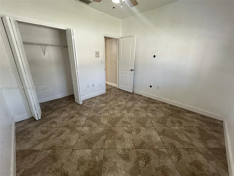 8842 NW 142nd Ln — Photo 23
