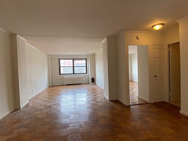 1st image of 300 W 55th St APT 8C
