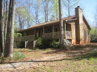 305 Ridgewood Rd, Jefferson, GA 30549