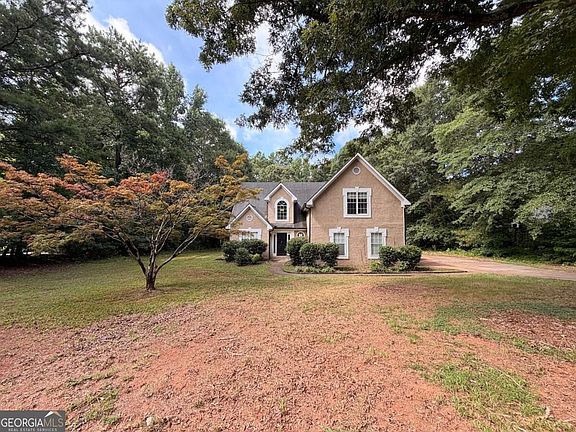 2nd image of 73 Stowe Way