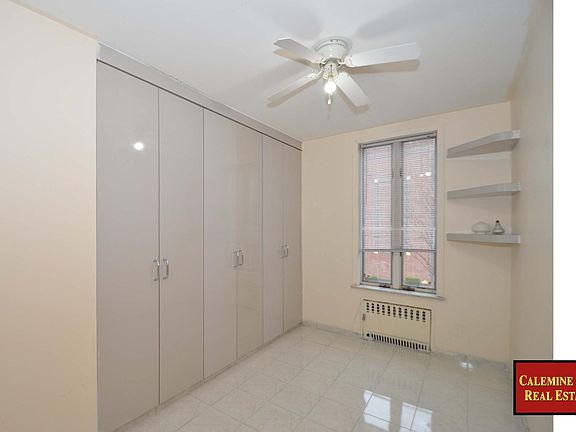 5th image of 2901 Avenue Z Floor 2