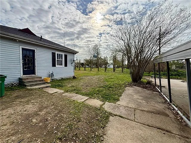 809 Mallard St — Photo 13