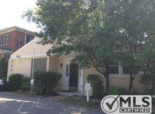 302 42nd Ave N, Nashville, TN 37209