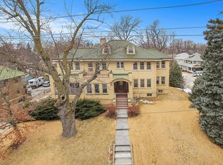 324 N 38th St #7, Omaha, NE 68131